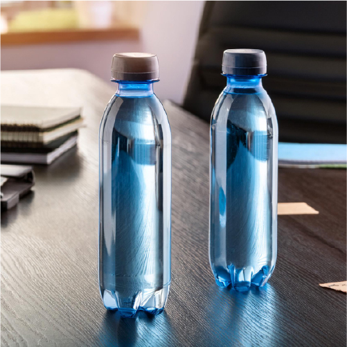 Corporate Gifting Made Simple: Choosing the Right Water Bottle for Different Business Needs