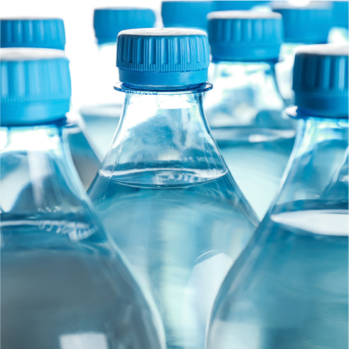 How Custom Water Bottles Can Inspire Team Spirit and Wellness