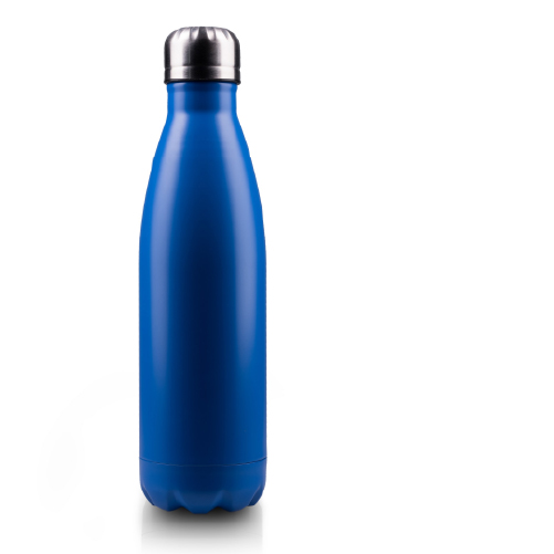 How Custom Water Bottles Fit into a Comprehensive Gift Program