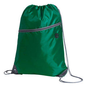 Cheap Custom Branded Drawstring bags For Sale | Bulk and Wholesale Prices In South Africa | Pretoria, Johannesburg, Cape Town, Durban