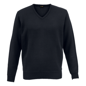 Bentley Long Sleeve Jersey (BEN-LS)