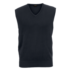 Bentley Short Sleeve Jersey (BEN-SS)