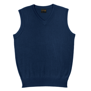 Basic Jersey Short Sleeve Mens