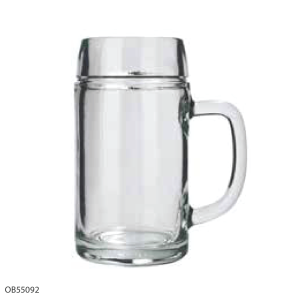 Glass Beer Mugs For Sale | Beer Mugs | Beer Mug For Sale