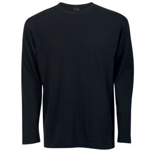 145g Long Sleeve T-Shirt