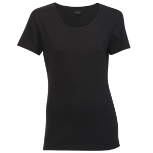 160g Barroness T-Shirt Ladies