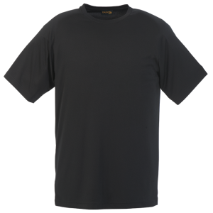 135g Barron Polyester T-Shirt (TST135B)