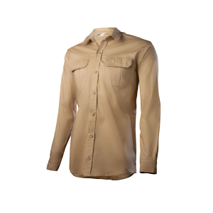 Country Long Sleeve Shirt