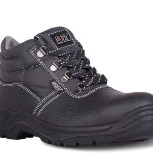 Argon Safety Boot
