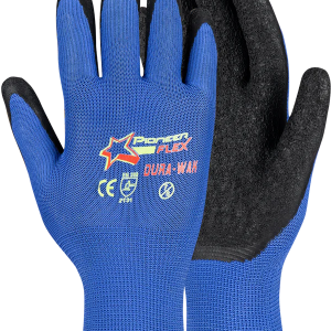 Flex Dura Wak Gloves