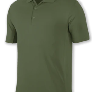 Golf Shirt