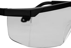 Wrap Around Spectacles - Anti-Fog