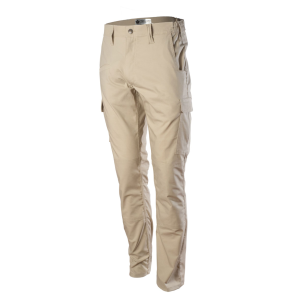 Cargo Trousers