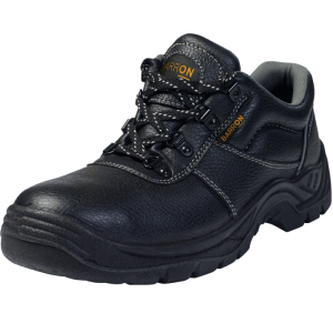 Armour Safety Shoe
