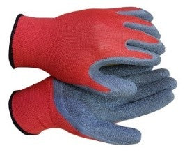 Pioneer Flex Snug-Pluz Glove