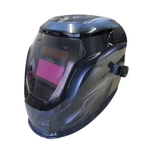 GARAGE Auto Darkening Welding Helmet