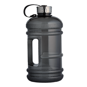 2.2 Litre Water Bottle With Integrated Carry Handle