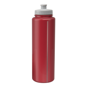 750ml Classic Sports Water Bottle