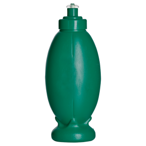 650ml Rugby Water Bottle