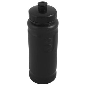 400ml Stud Water Bottle