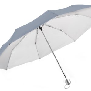 Danakil UV Mini Compact Umbrella