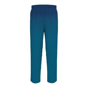 Kids Cricket Pants