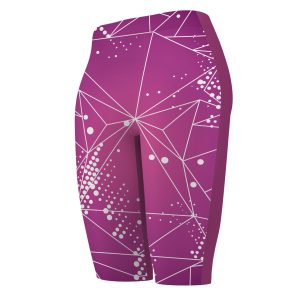 Kids Knee Length Tights