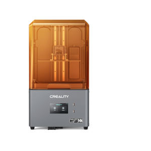 Creality Halot Mage S Resin 3D Printer 223x126x230