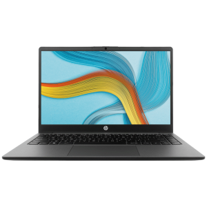 HP 245 G10 14 inch 8GB/256GB Win11