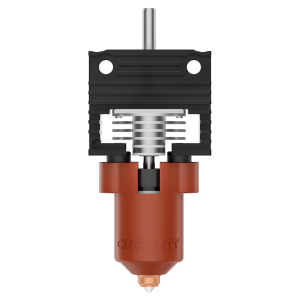 Creality K1 Unicorn Hotend Kit