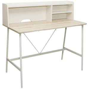 Leno Office Desk