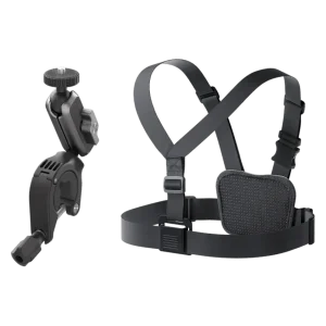 Insta360 Bike Kit (New Version)