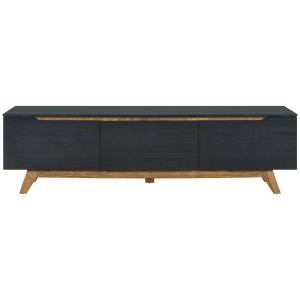 Everfurn Annabelle TV Stand, 1800mm
