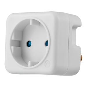 Ellies Light Duty Cassette Reel - 10m
