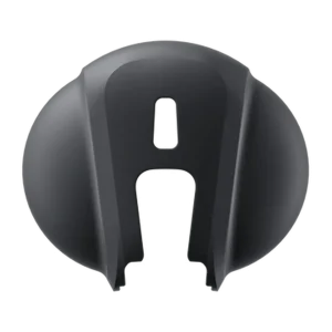Insta360 X5 Lens Cap
