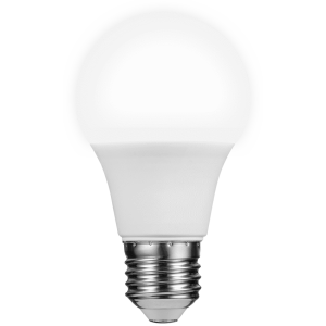 Ellies 7w A60 Residential LED - E27 - CW