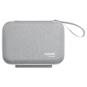 Insta360 X5 Carry Case