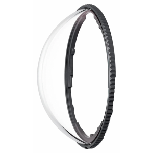Insta360 X4 Premium Lens Guards