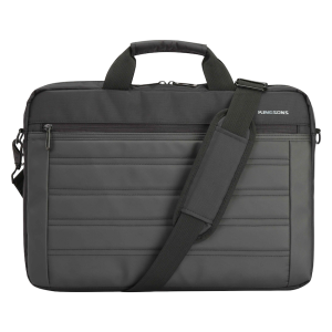 Kingsons Legacy 15.6" Laptop Shoulder Bag
