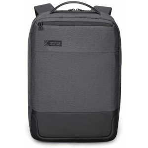 Kingsons Crypto Business Backpack Grey