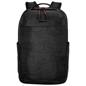 Kingsons Urban Ride Lite Backpack Black