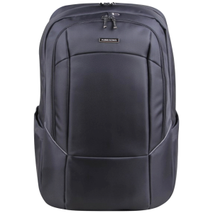 Kingsons Prime Series 15.6" Laptop Backpack