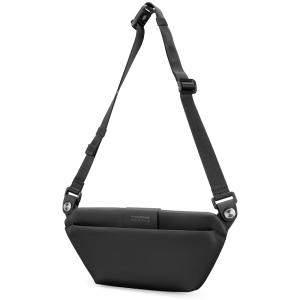 Kingsons Urban Tech Sling - Black