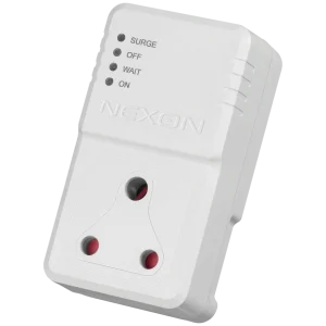 Nexon Fridge Surge Adaptor
