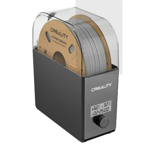 Creality Dry Box 2.0