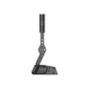 MOZA SGP Sequential Gearshift