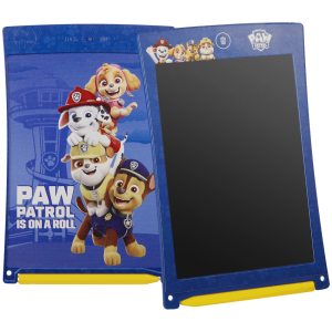 PAW Patrol 8.5" LCD Writing Pad