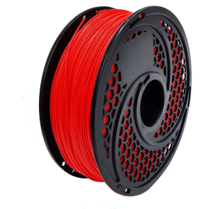 SA Filament TPU 95A Filament 500g - Lunar Yellow