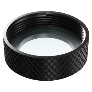 Creality Laser lens for Falcon 5W and 10W