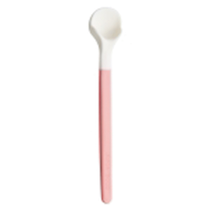 Pigeon - Feeding Spoon Set - Soft Tip